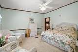 3022 Mowbray Pike - Photo 19