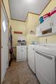 3022 Mowbray Pike - Photo 20