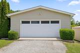 3022 Mowbray Pike - Photo 21