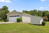3022 Mowbray Pike - Photo 22