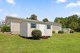 3022 Mowbray Pike - Photo 23