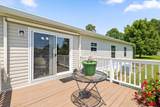 3022 Mowbray Pike - Photo 25