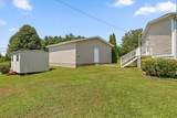 3022 Mowbray Pike - Photo 26