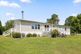 3022 Mowbray Pike - Photo 27