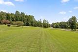 3022 Mowbray Pike - Photo 28