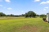 3022 Mowbray Pike - Photo 29