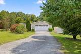 3022 Mowbray Pike - Photo 3