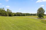 3022 Mowbray Pike - Photo 31