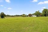 3022 Mowbray Pike - Photo 32