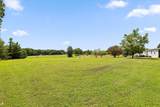 3022 Mowbray Pike - Photo 33