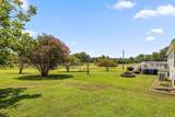 3022 Mowbray Pike - Photo 34