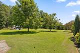 3022 Mowbray Pike - Photo 35
