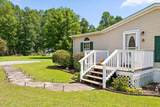 3022 Mowbray Pike - Photo 36