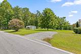 3022 Mowbray Pike - Photo 37