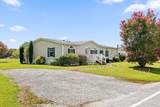 3022 Mowbray Pike - Photo 38