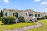 3022 Mowbray Pike - Photo 39