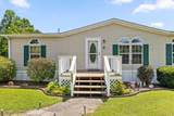 3022 Mowbray Pike - Photo 40