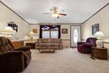 3022 Mowbray Pike - Photo 5