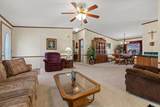 3022 Mowbray Pike - Photo 6