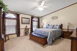 3022 Mowbray Pike - Photo 7