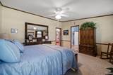 3022 Mowbray Pike - Photo 8