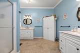 3022 Mowbray Pike - Photo 9