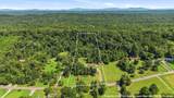 675 Mcdonald Road - Photo 1