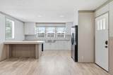 675 Mcdonald Road - Photo 10