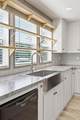 675 Mcdonald Road - Photo 11