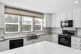 675 Mcdonald Road - Photo 12
