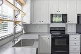 675 Mcdonald Road - Photo 13