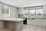 675 Mcdonald Road - Photo 14