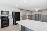675 Mcdonald Road - Photo 15