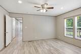 675 Mcdonald Road - Photo 16