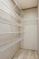 675 Mcdonald Road - Photo 17