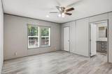675 Mcdonald Road - Photo 18
