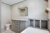 675 Mcdonald Road - Photo 19