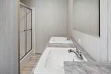 675 Mcdonald Road - Photo 20