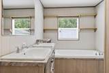 675 Mcdonald Road - Photo 21