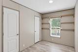 675 Mcdonald Road - Photo 22