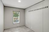 675 Mcdonald Road - Photo 23