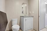 675 Mcdonald Road - Photo 24