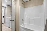 675 Mcdonald Road - Photo 25