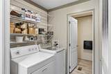 675 Mcdonald Road - Photo 26