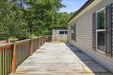 675 Mcdonald Road - Photo 27