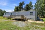 675 Mcdonald Road - Photo 28