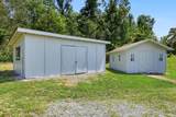675 Mcdonald Road - Photo 29