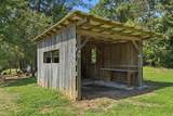 675 Mcdonald Road - Photo 30