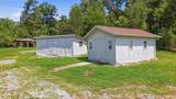 675 Mcdonald Road - Photo 32