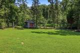 675 Mcdonald Road - Photo 33